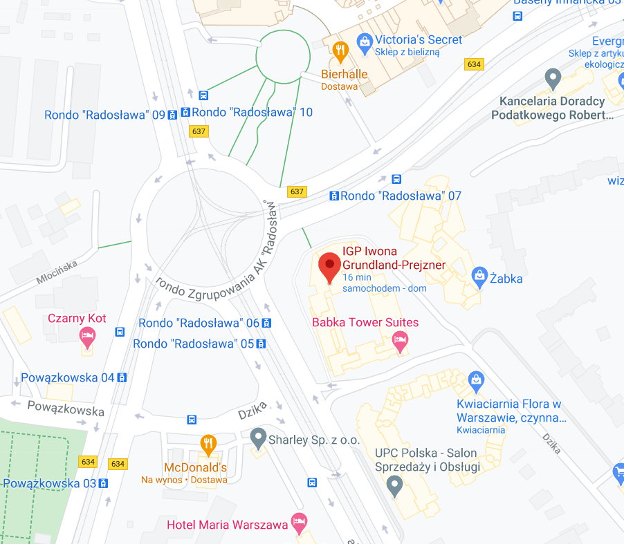igp mapka1