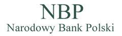 nbp